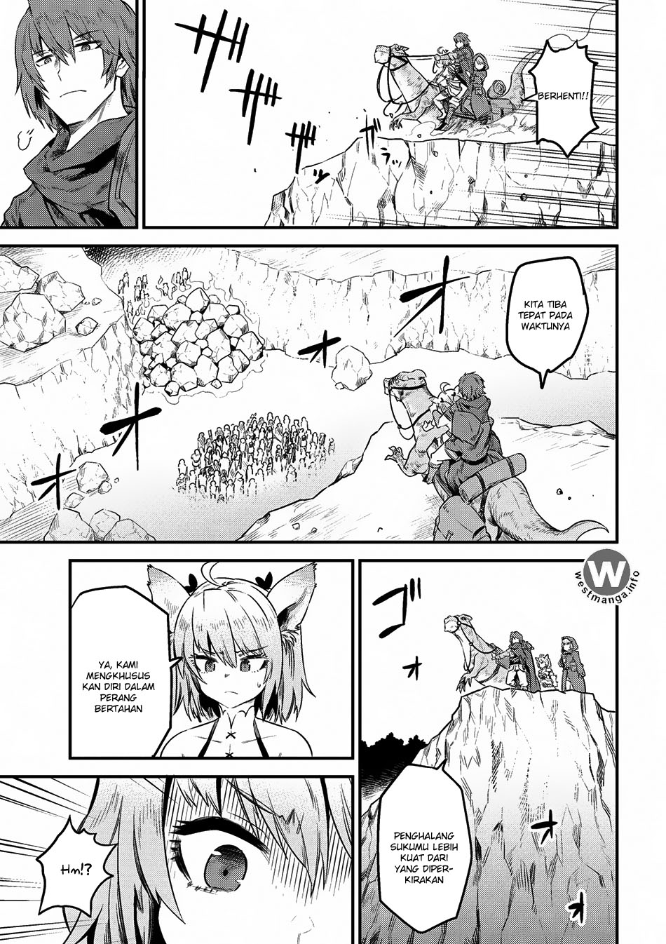 Kaifuku Jutsushi Yarinaoshi: Sokushi Mahou to Skill Copy no Chouetsu Heal